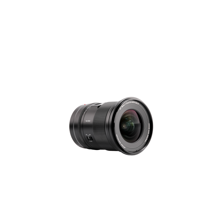 Viltrox 16mm F1.8 AF Full Frame Lens For Nikon Z-Mount